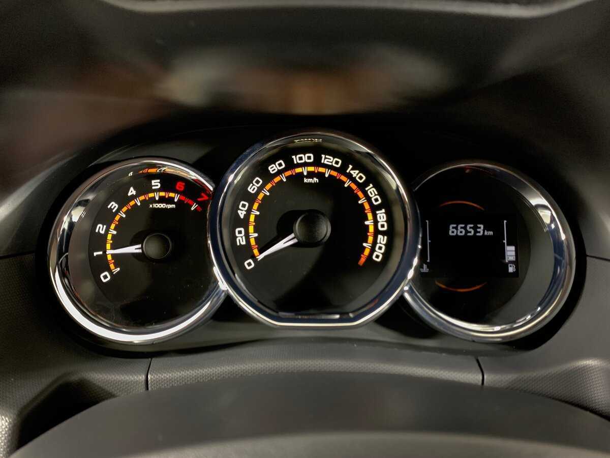 Lada (ВАЗ) Largus, 2024 Фото №13