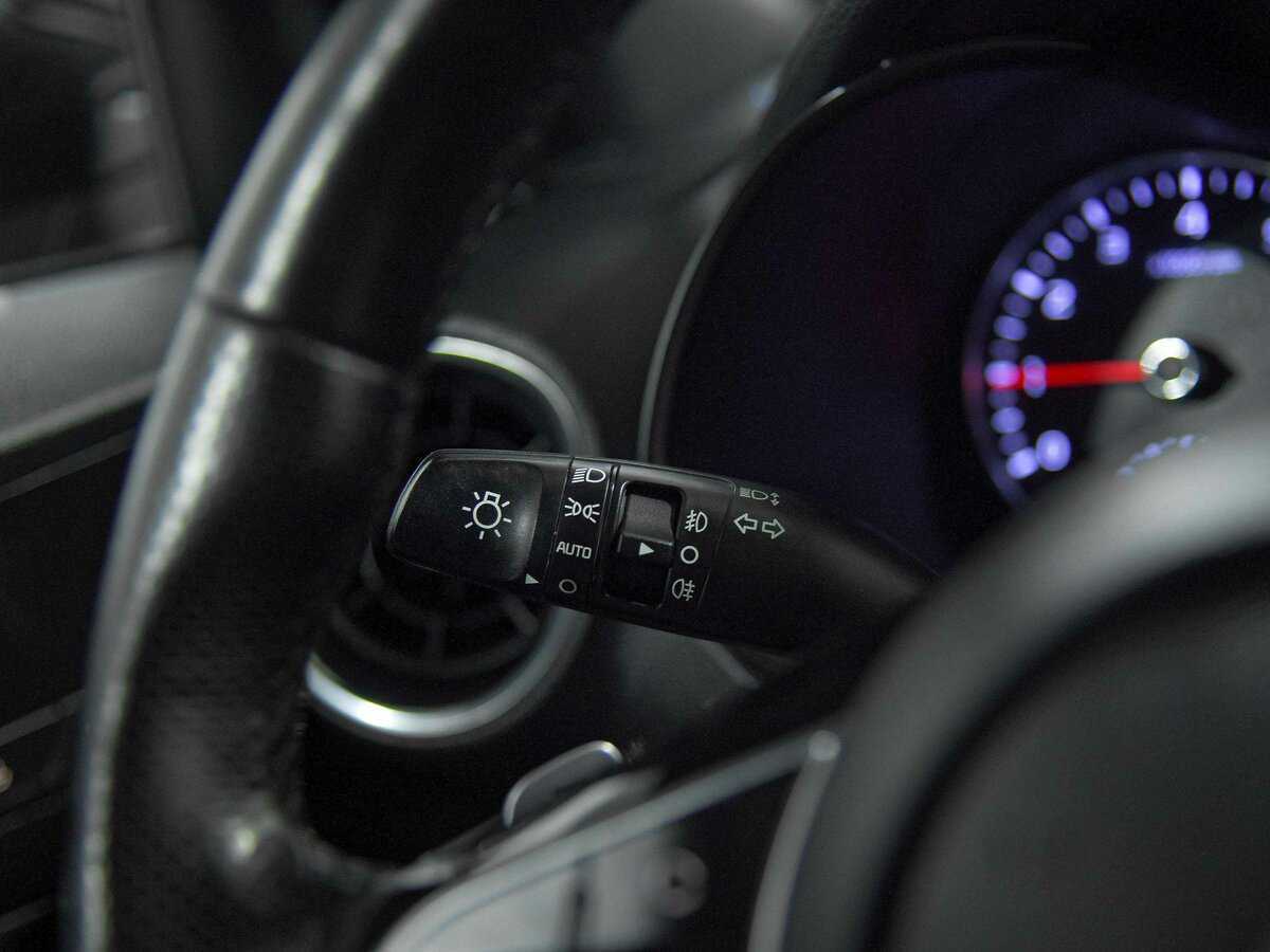 Kia Cerato, 2021 - 71 368 км. | Фото №7