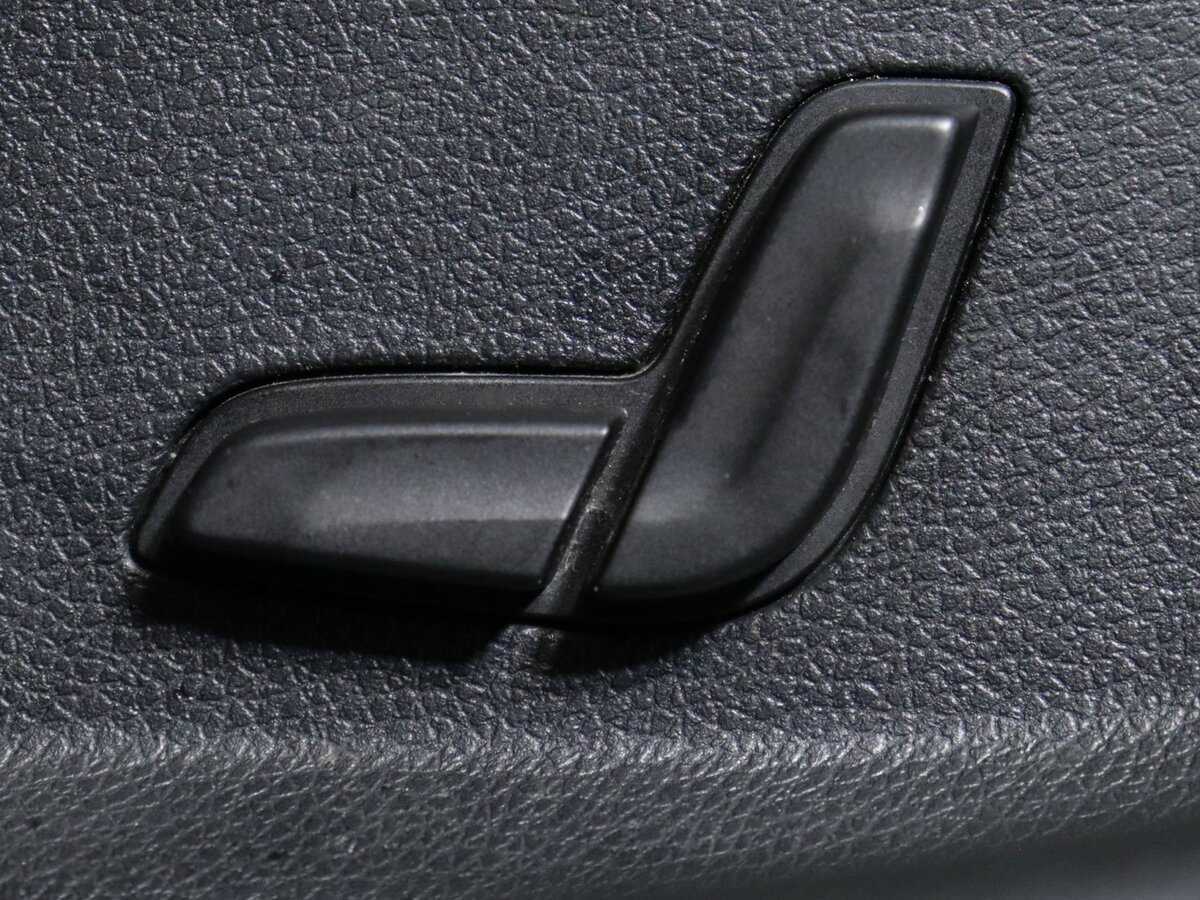 Mercedes-Benz E-Класс 200 d, 2020 Фото №12