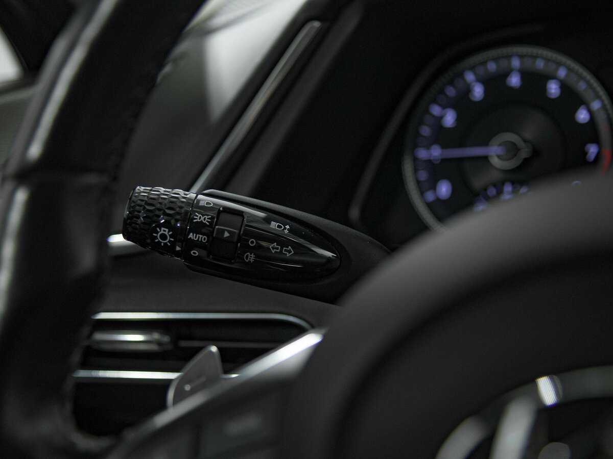 Hyundai Sonata, 2020 Фото №7