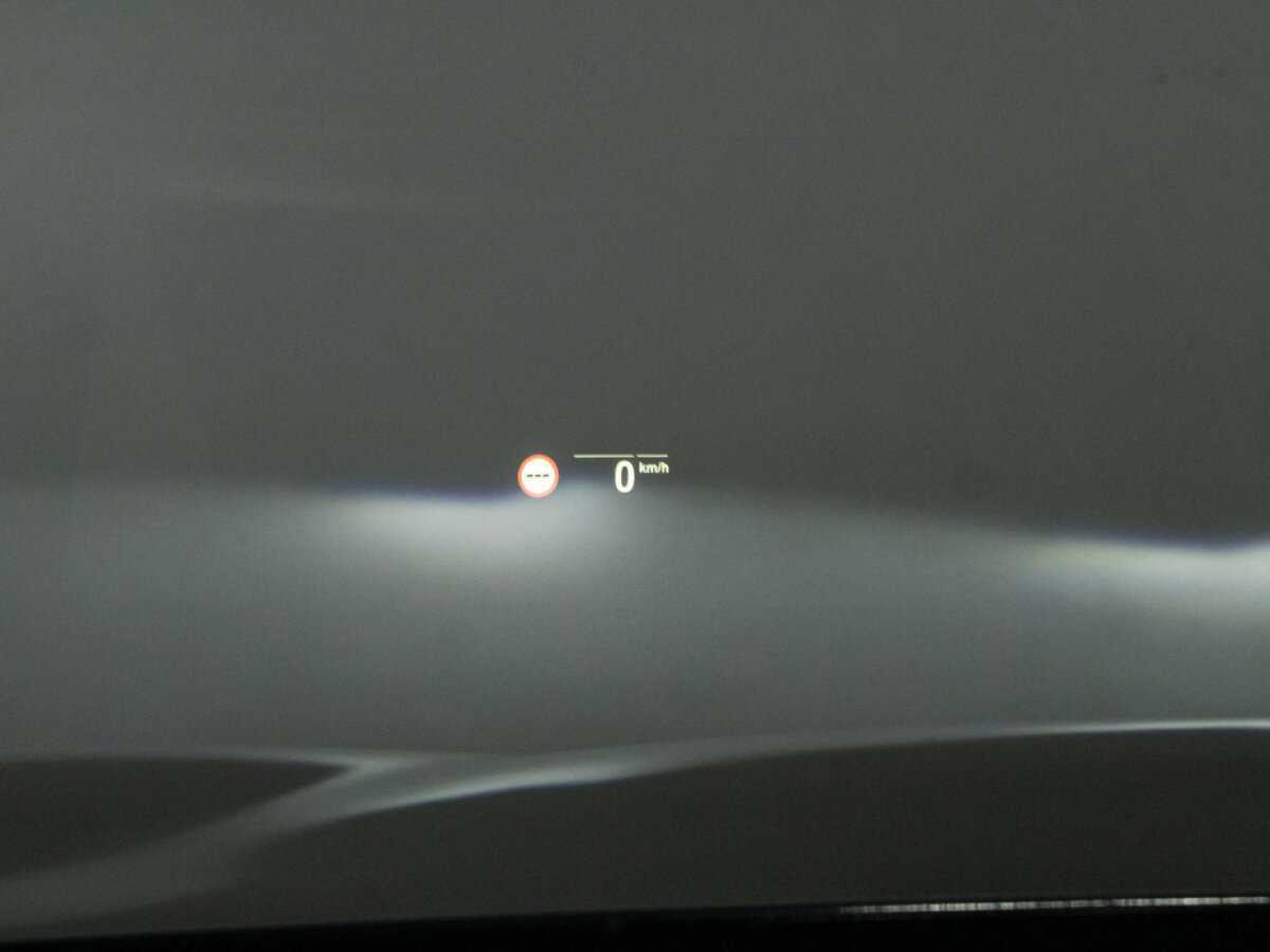 BMW 5 серии 520i, 2019 Фото №24