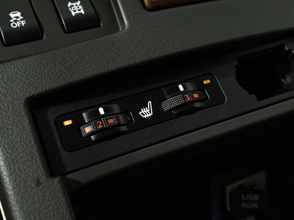 Lexus RX 350, 2013 Фото №23