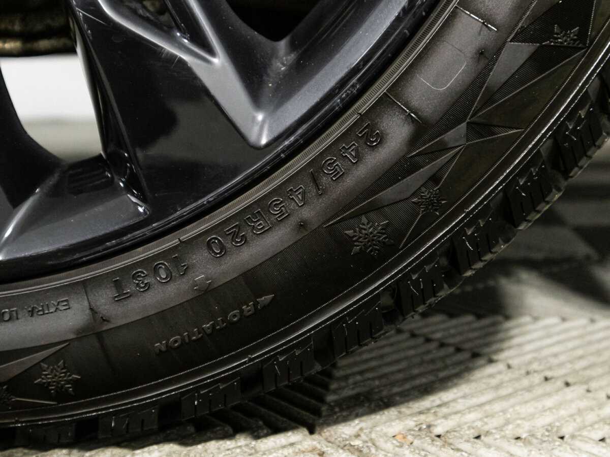 Geely Tugella, 2023 Фото №21