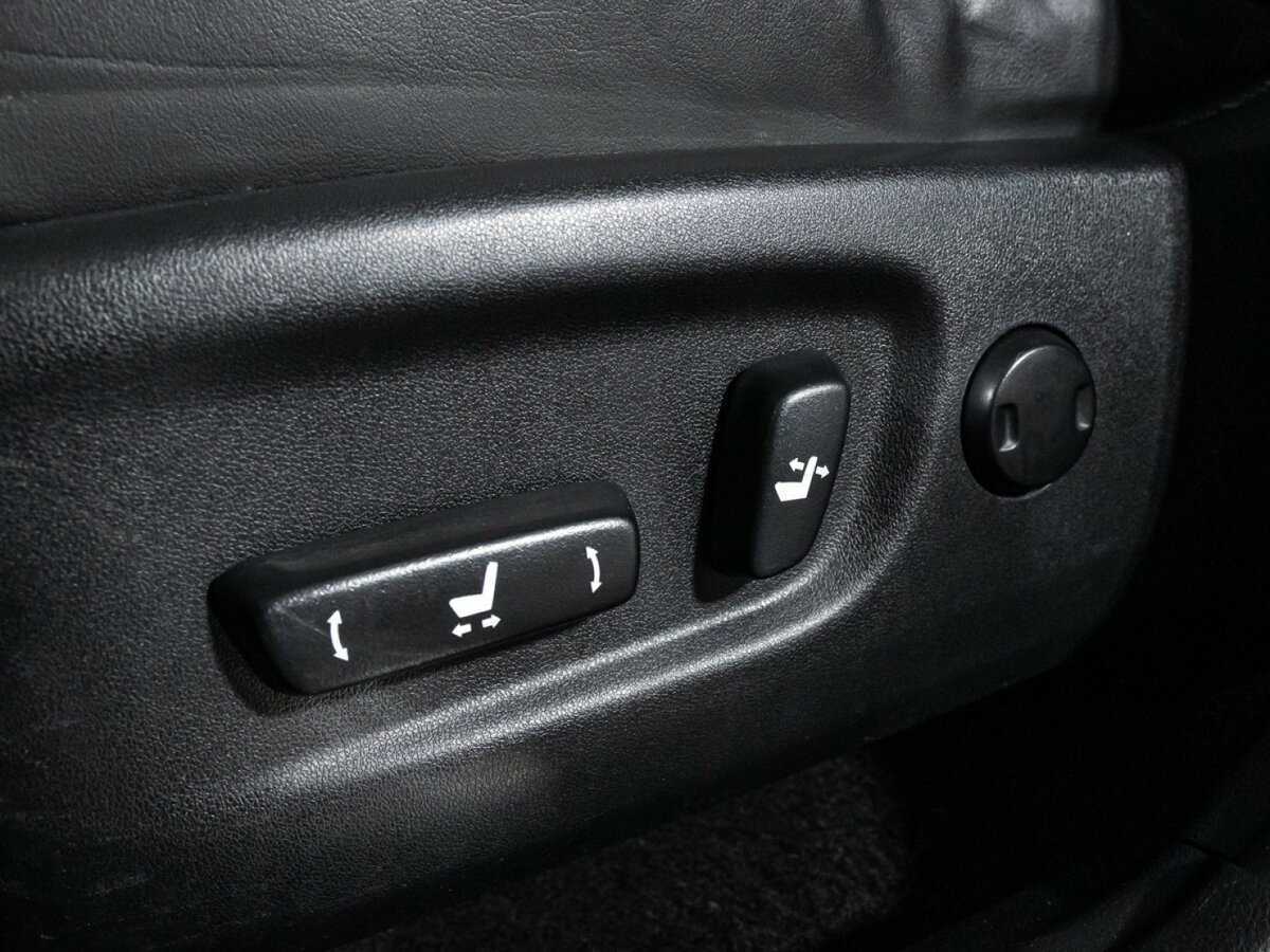 Lexus NX 200t, 2015 - 103 876 км. | Фото №7