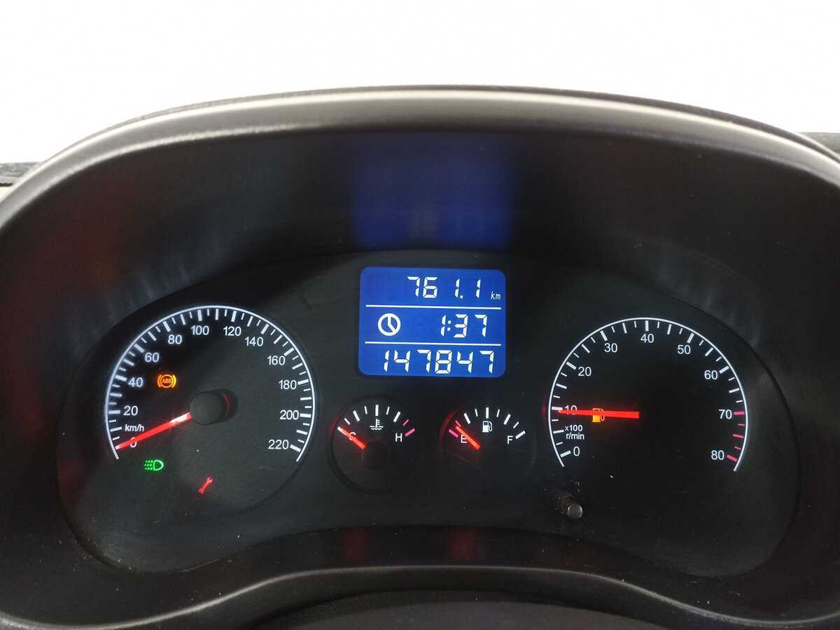 Vortex Tingo, 2012 Фото №11