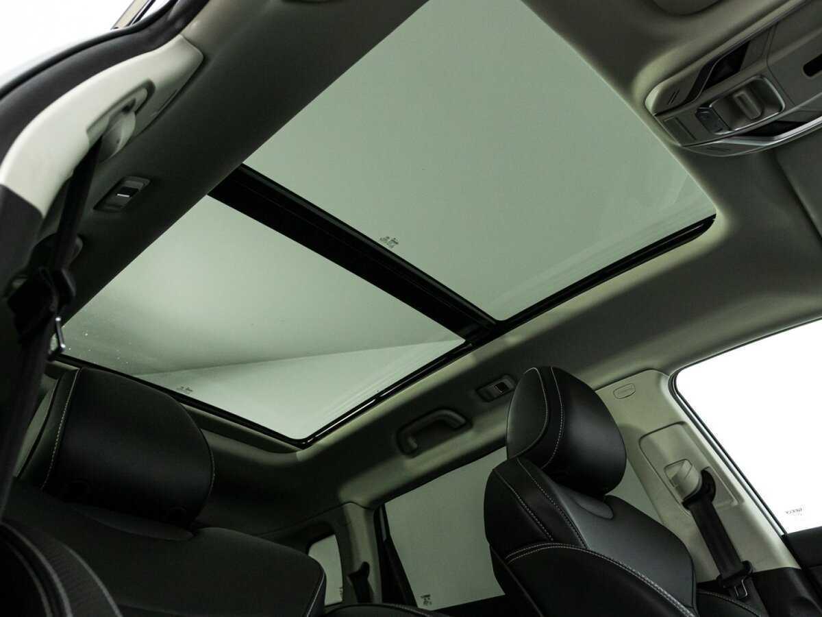 Geely Atlas Pro, 2022 Фото №17