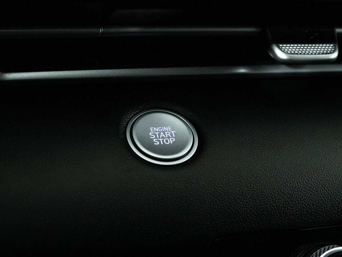 Hyundai Elantra, 2021 Фото №20