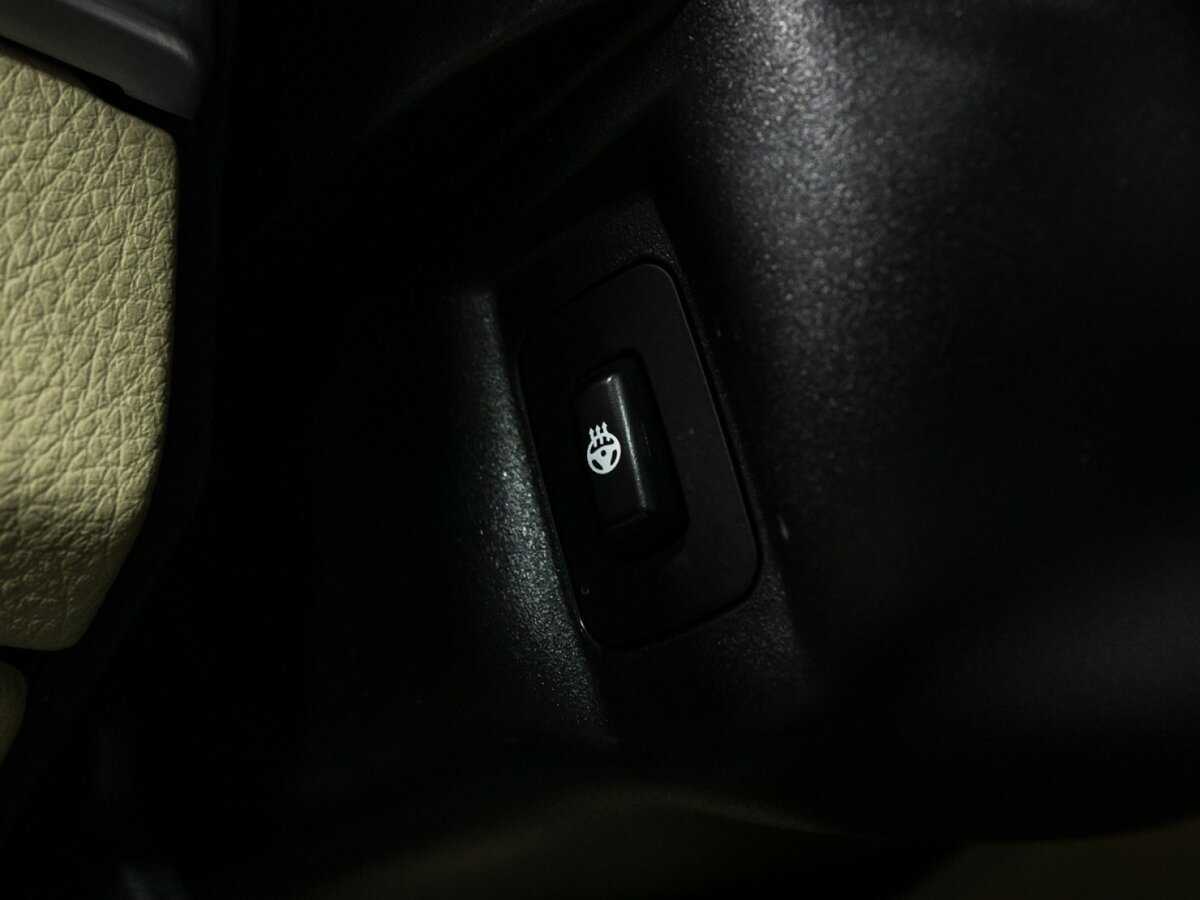 BMW 5 серии 520i, 2014 Фото №16