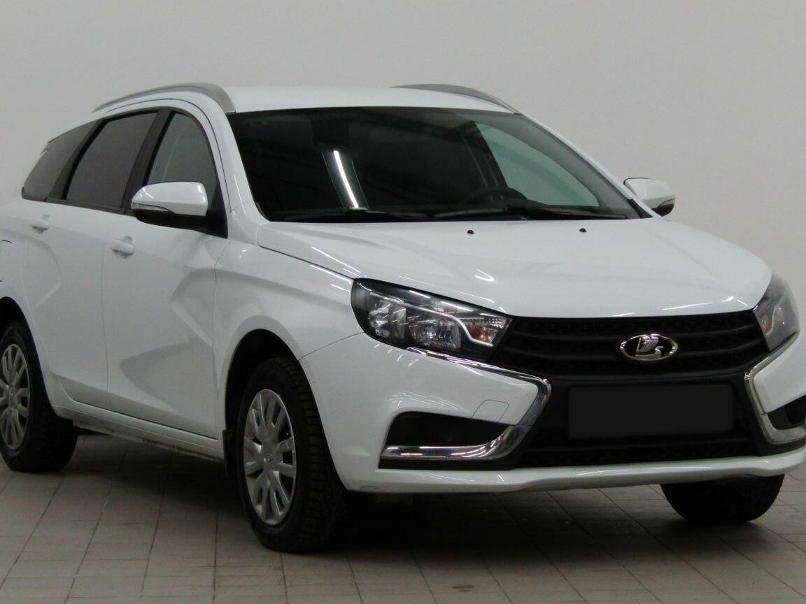 Haval F7x, 2021 - 51 288 км. | Фото №7