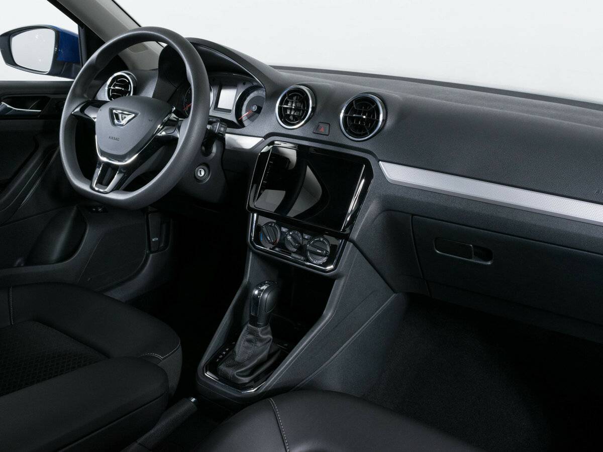 Jetta VA3, 2023 Фото №8