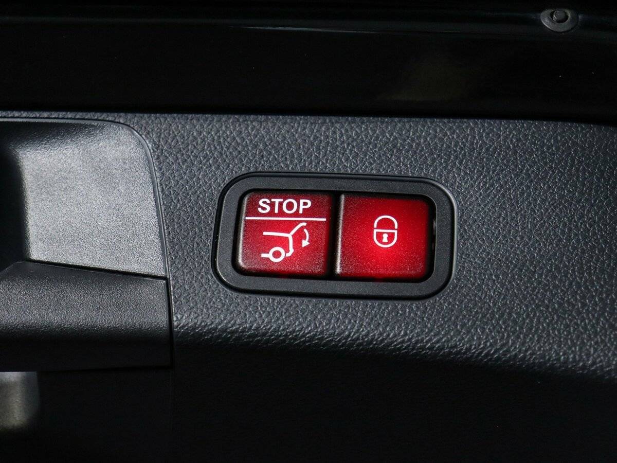 Mercedes-Benz C-Класс 220 d, 2019 Фото №15