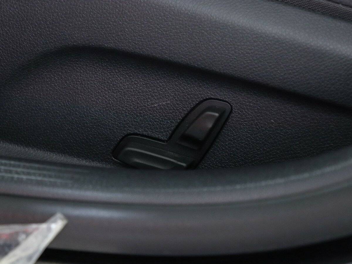 Mercedes-Benz C-Класс 220 d, 2019 Фото №17