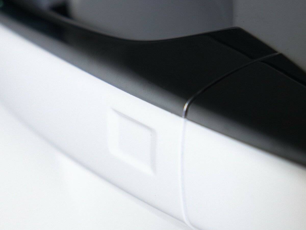 Geely Tugella, 2022 Фото №18