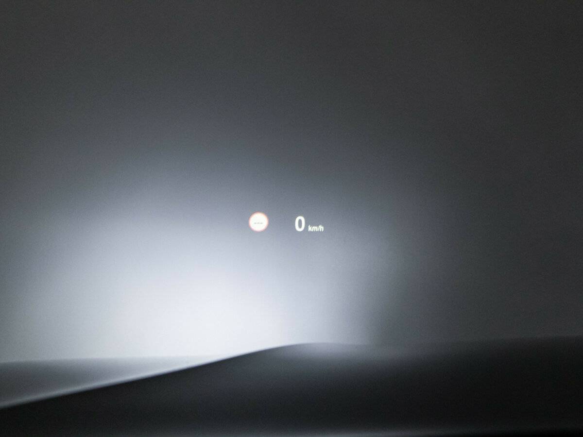 BMW X5 30d, 2015 Фото №26