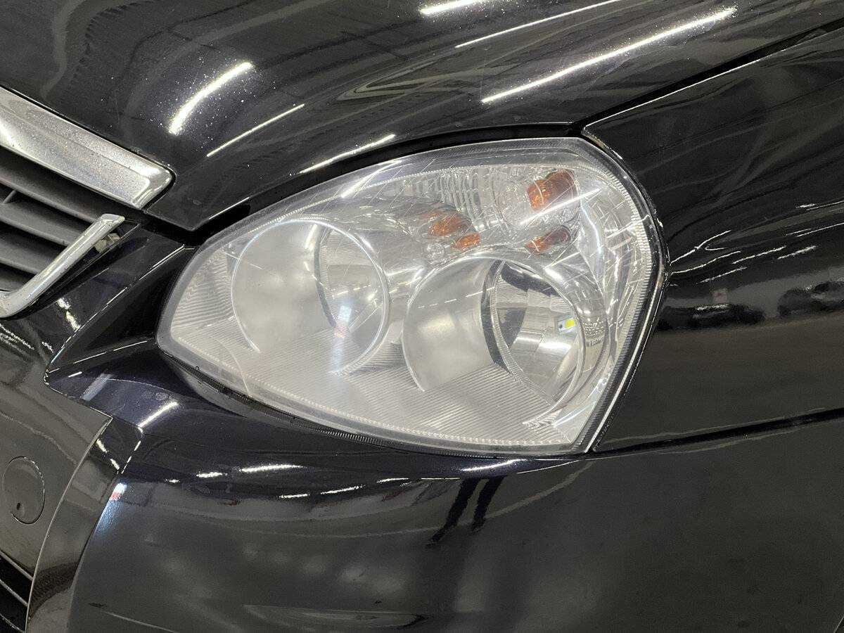 Lada (ВАЗ) Priora, 2013 Фото №17