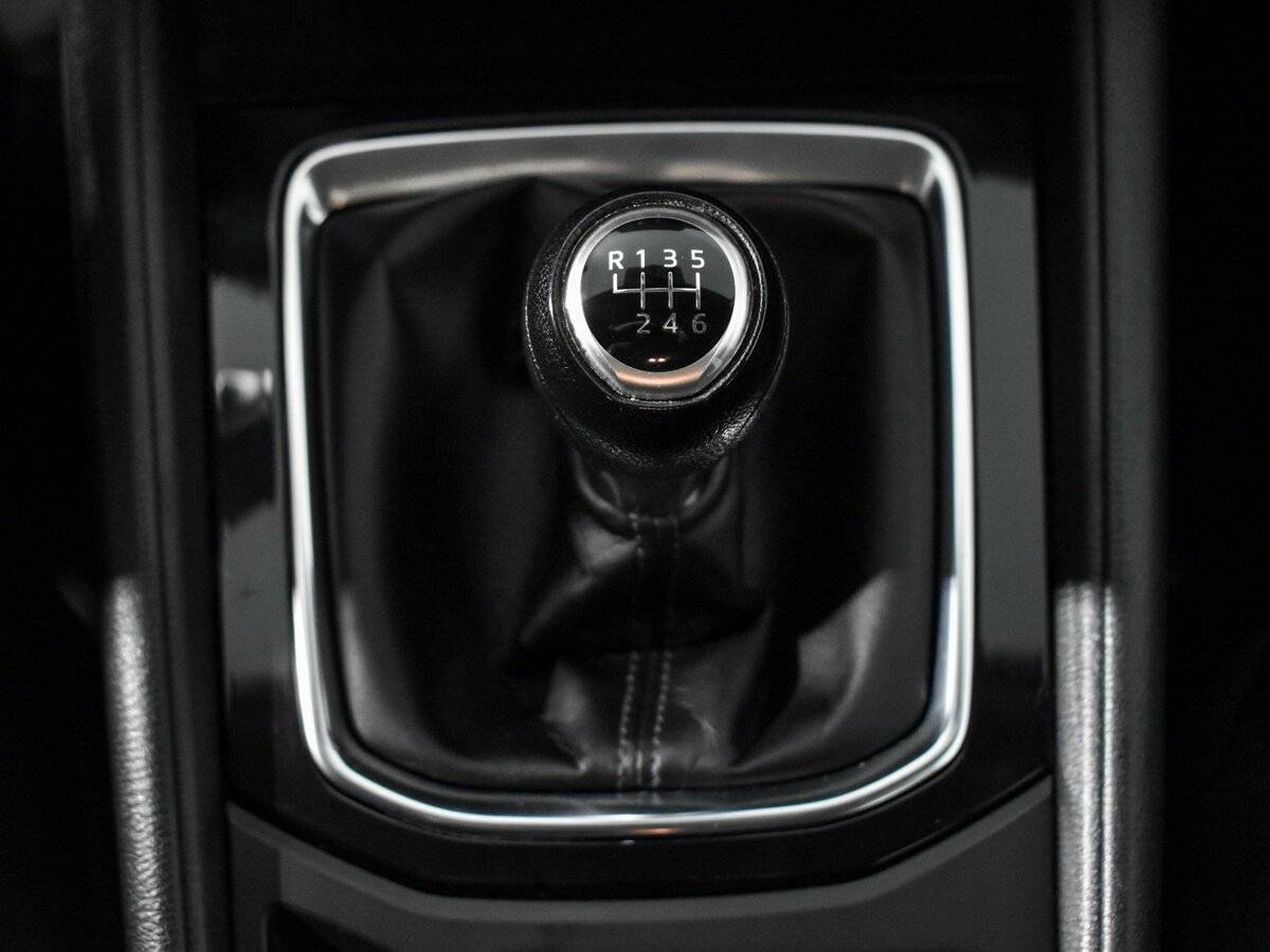 Mazda CX-5, 2018 Фото №8