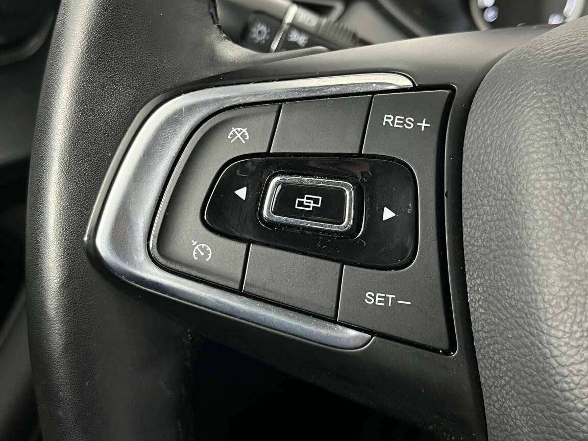 Chery Tiggo 4 Pro, 2023 Фото №15