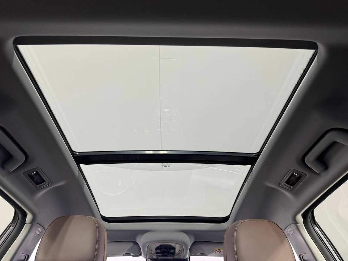 Chery Tiggo 8 Pro Max, 2023 Фото №15