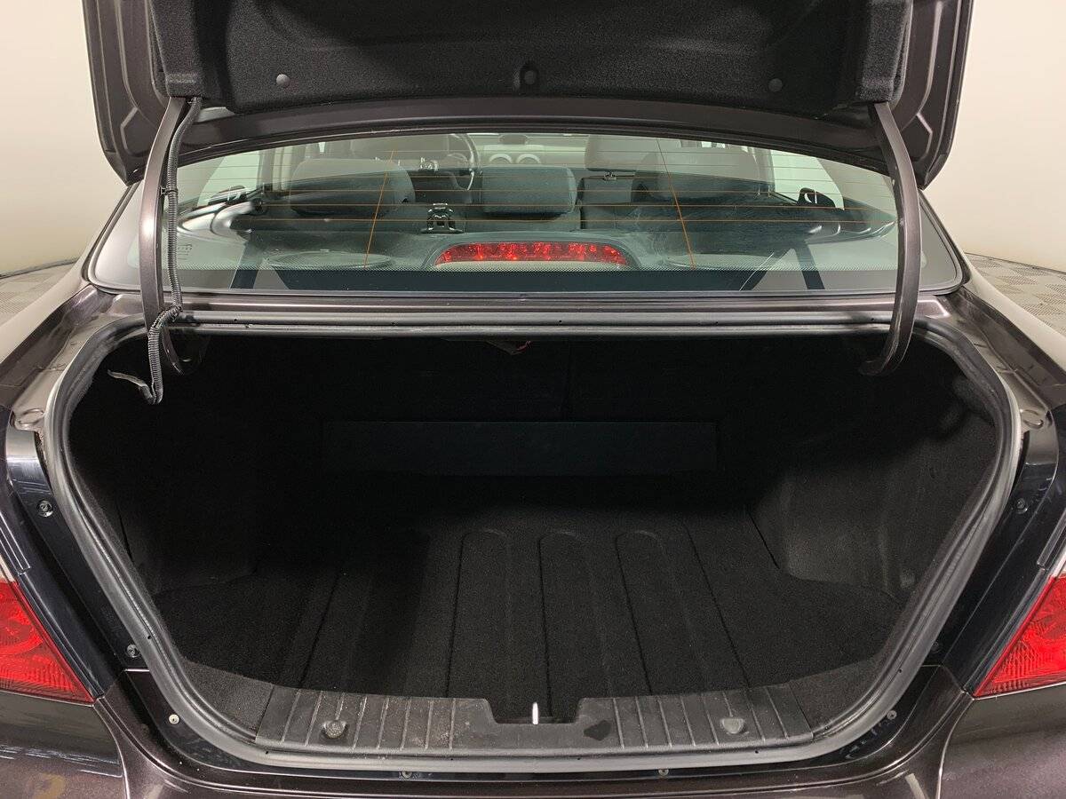 Ravon Nexia R3, 2017 Фото №19