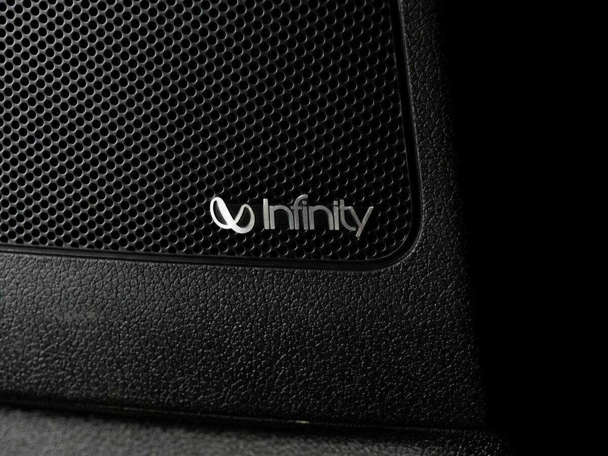 Kia Sorento Prime, 2016 Фото №26