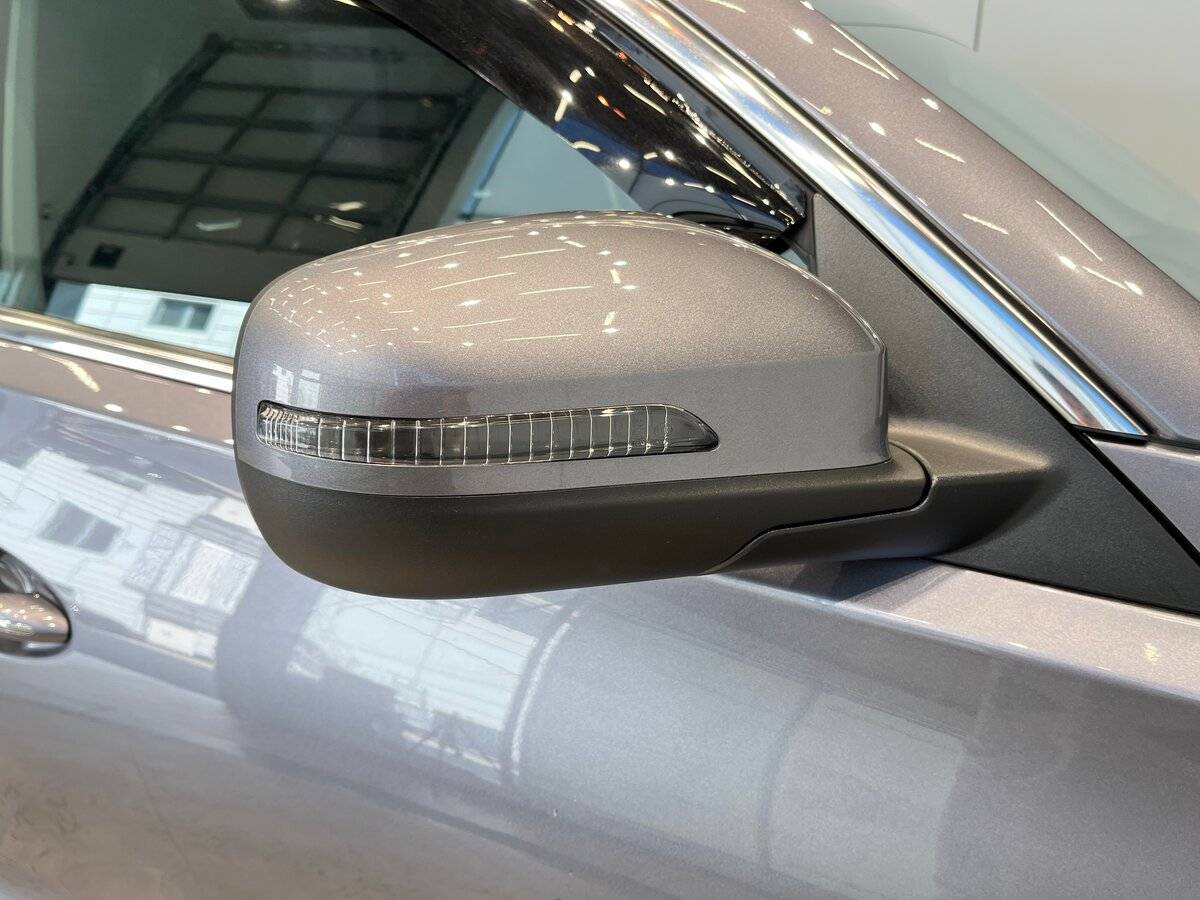 Chery Tiggo 7 Pro Max, 2023 Фото №19