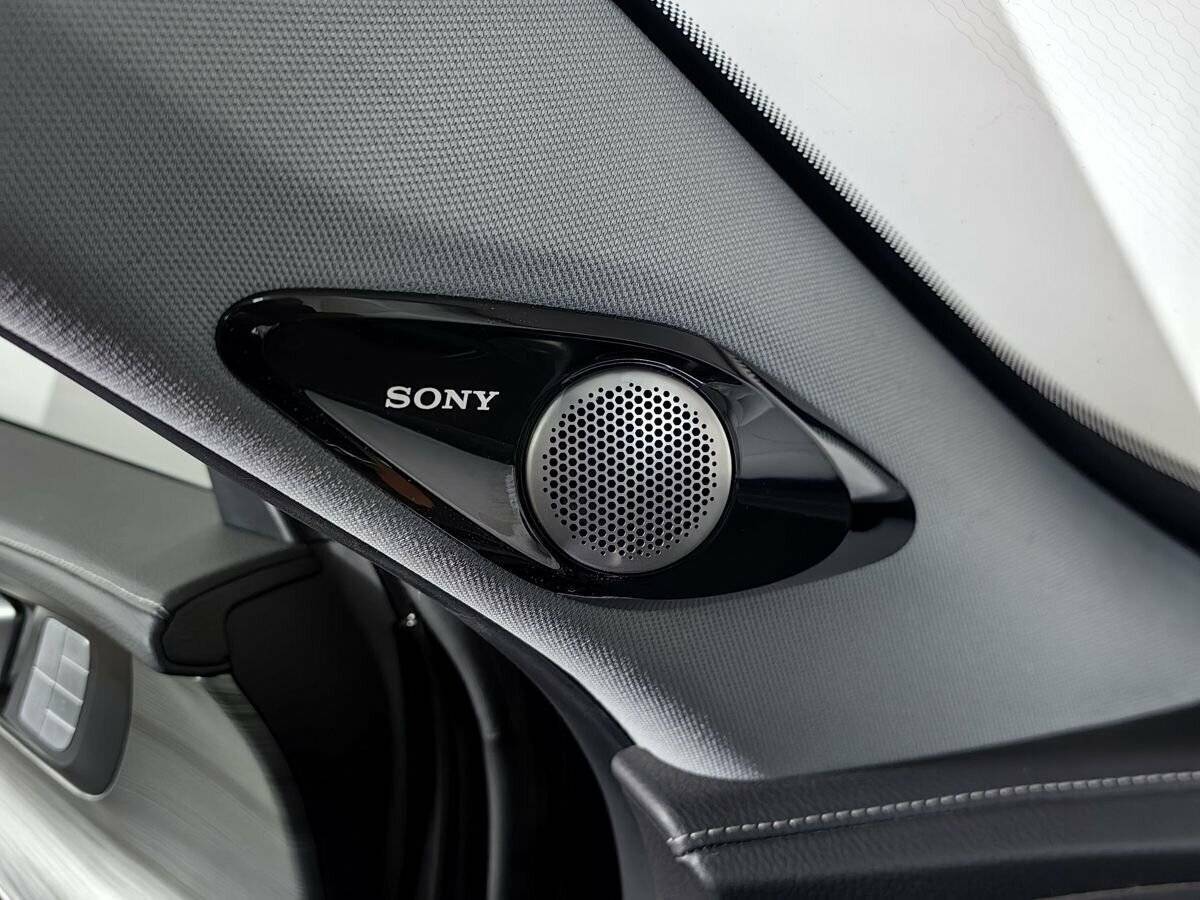 Chery Tiggo 8 Pro Max, 2022 Фото №22