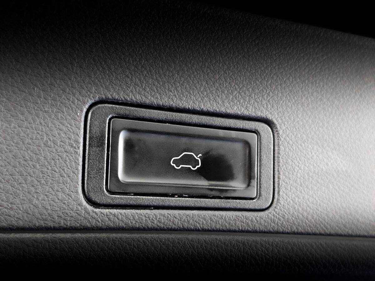 Chery Tiggo 8 Pro Max, 2022 Фото №26