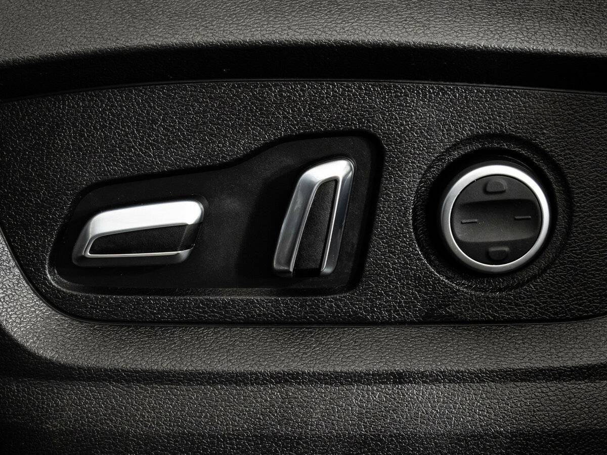 Chery Tiggo 4 Pro, 2022 Фото №18