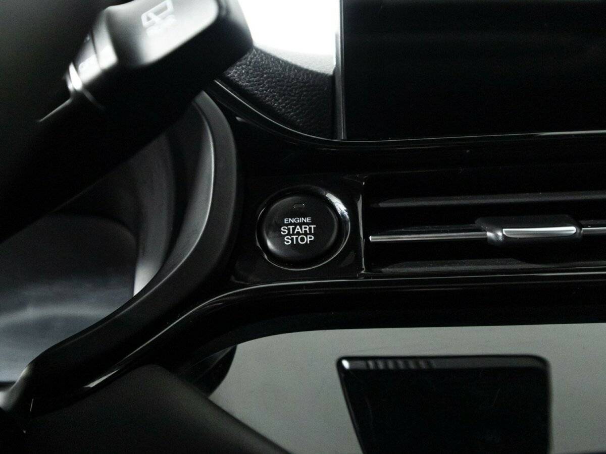 Москвич 3, 2023 Фото №17