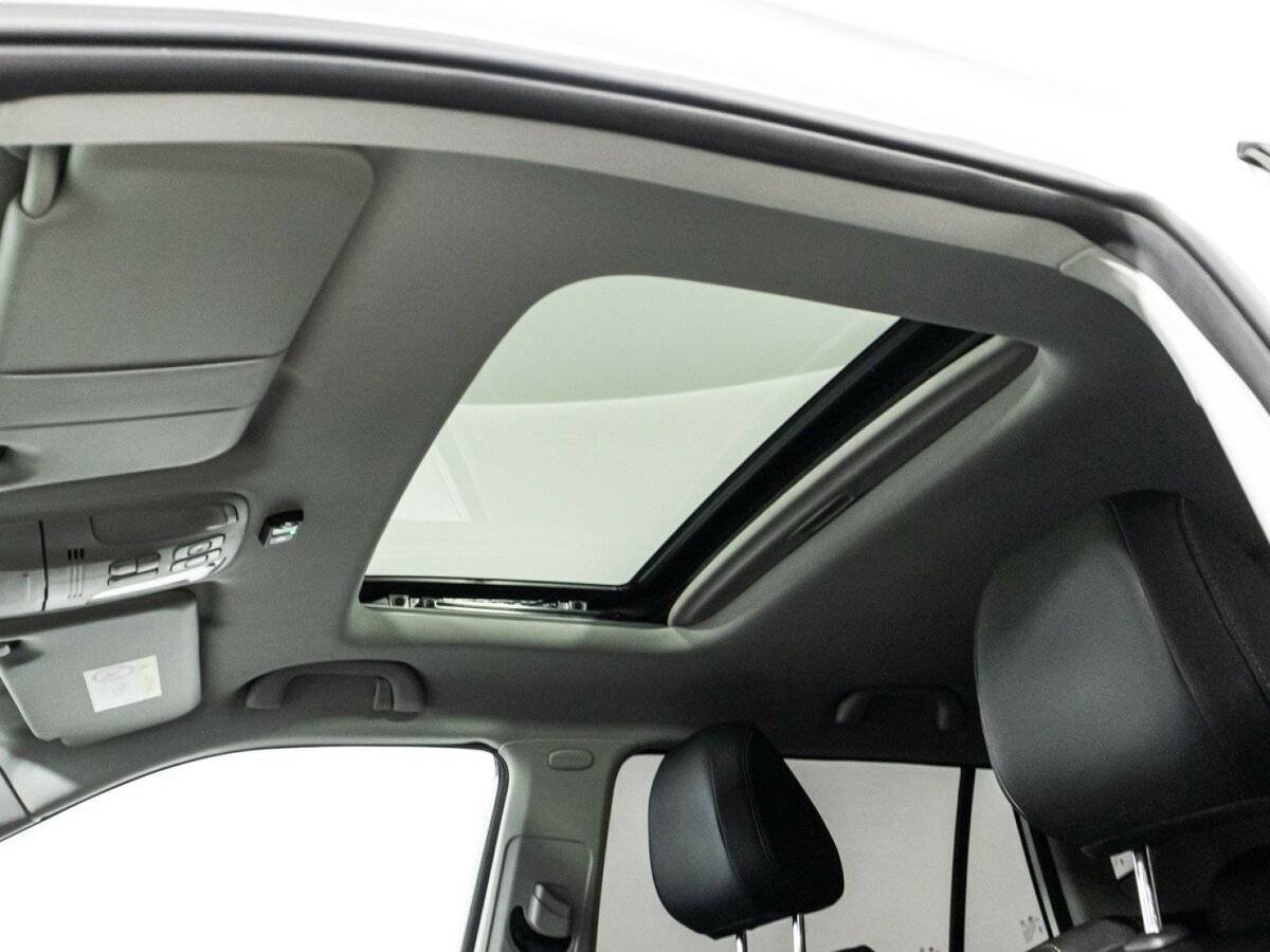 Москвич 3, 2023 Фото №21