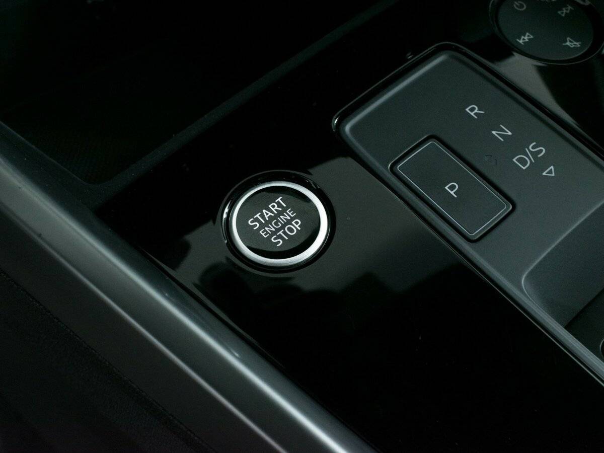 Audi A3 35 TFSI, 2021 Фото №13