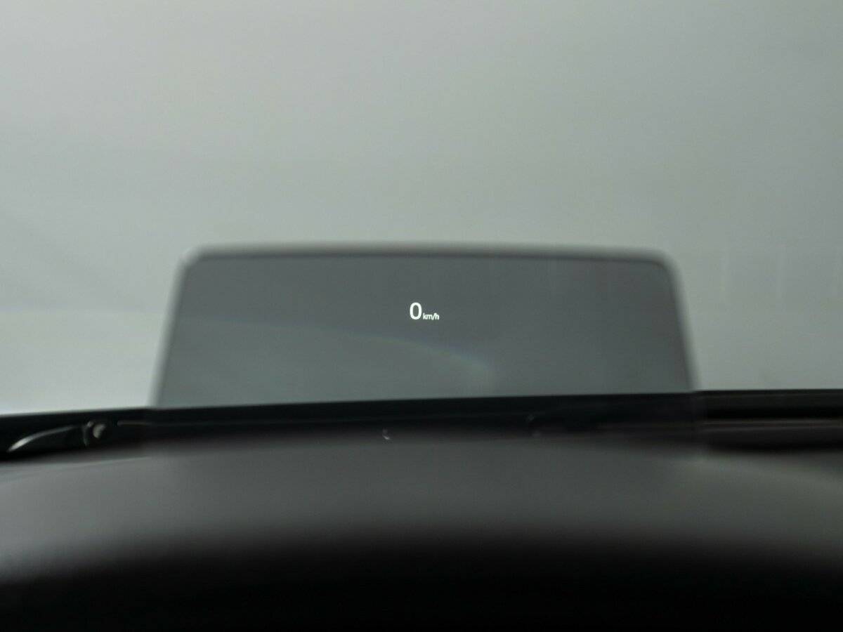 Mazda 6, 2017 Фото №21