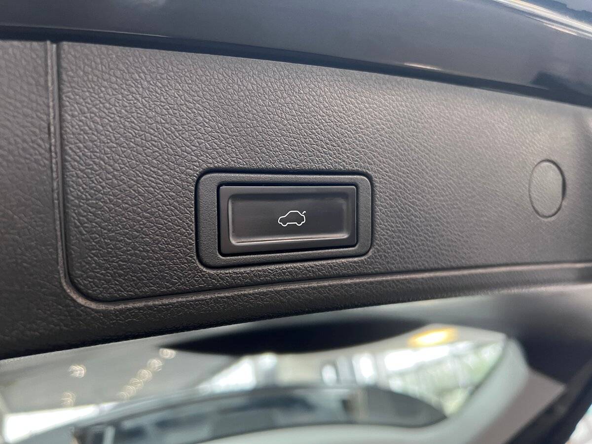 Chery Tiggo 7 Pro, 2022 Фото №20