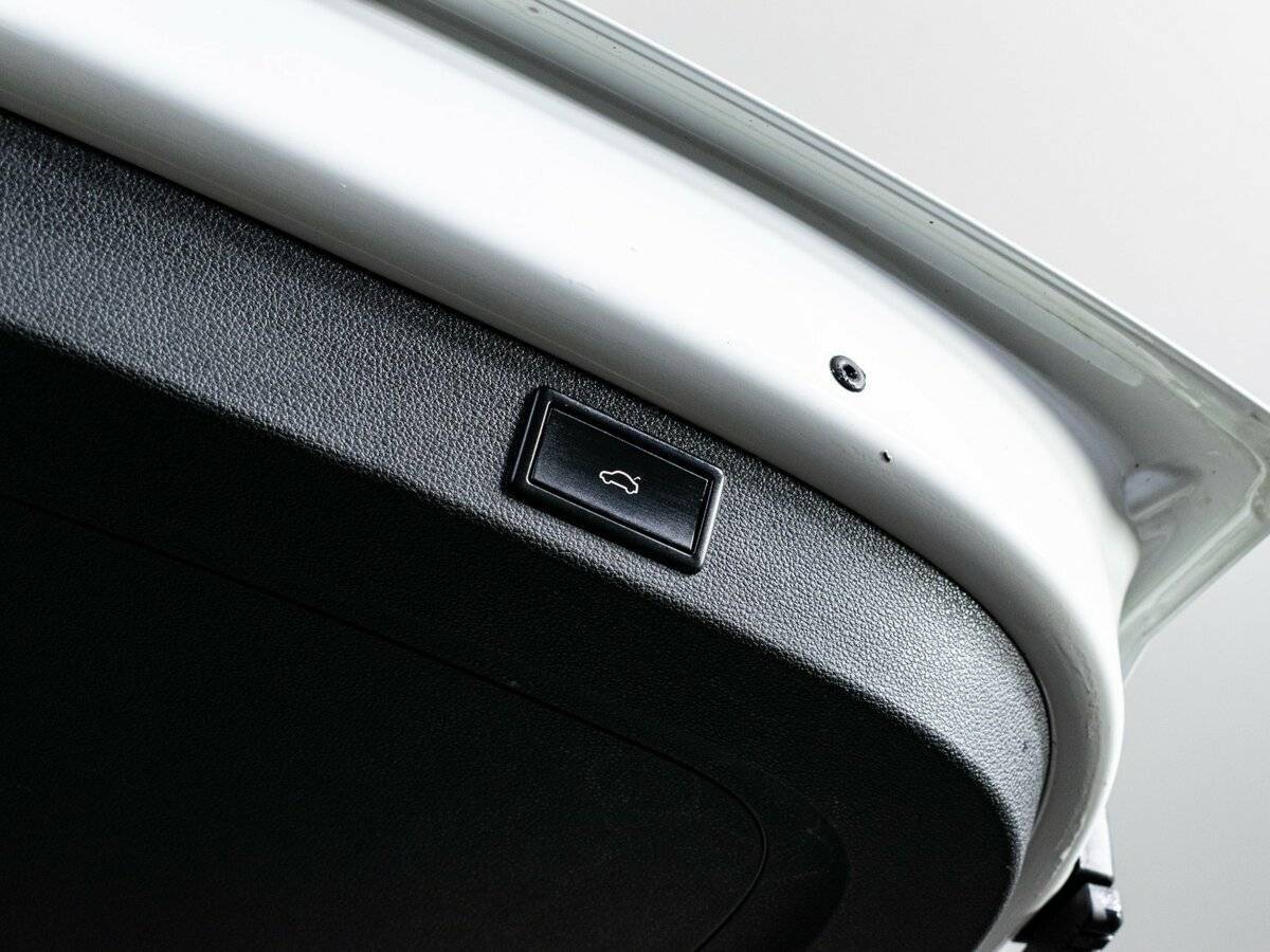 Skoda Kodiaq, 2019 Фото №10