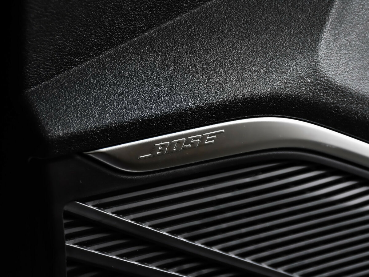 Geely Monjaro I, 2023 Фото №14