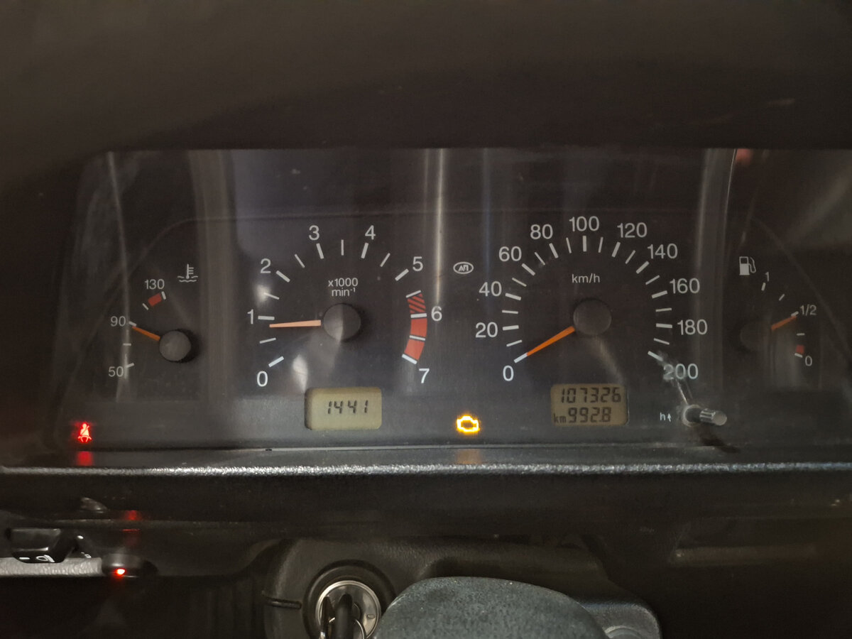 Lada (ВАЗ) 2121 (4x4) I Рестайлинг, 2012 Фото №13