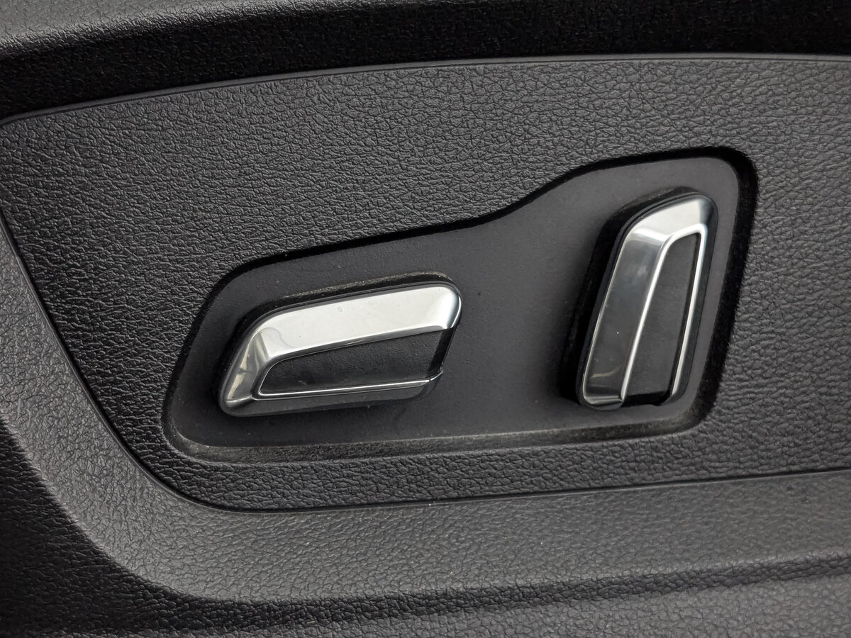 Chery Tiggo 7 Pro I, 2022 Фото №24