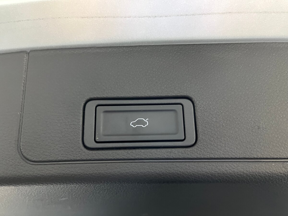 Chery Tiggo 7 Pro Max I, 2023 Фото №8