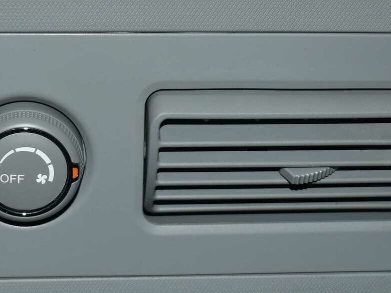 Chery Tiggo 8 Pro Max I Рестайлинг, 2024 Фото №11