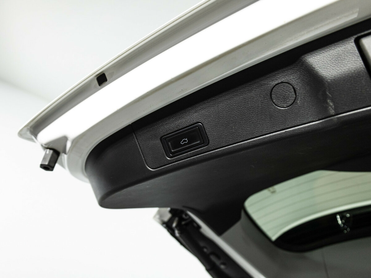 Chery Tiggo 8 Pro Max I, 2023 Фото №13