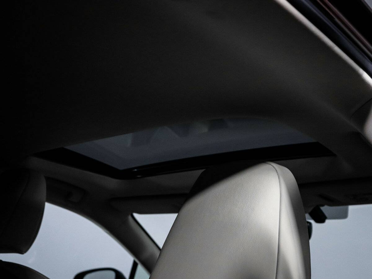 Lexus RX 200t IV, 2016 Фото №16