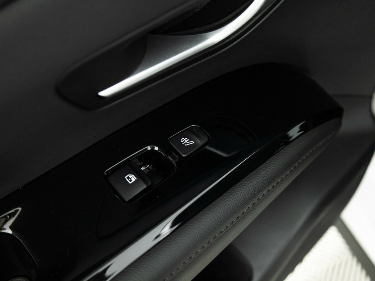 Hyundai Tucson IV, 2023 Фото №13