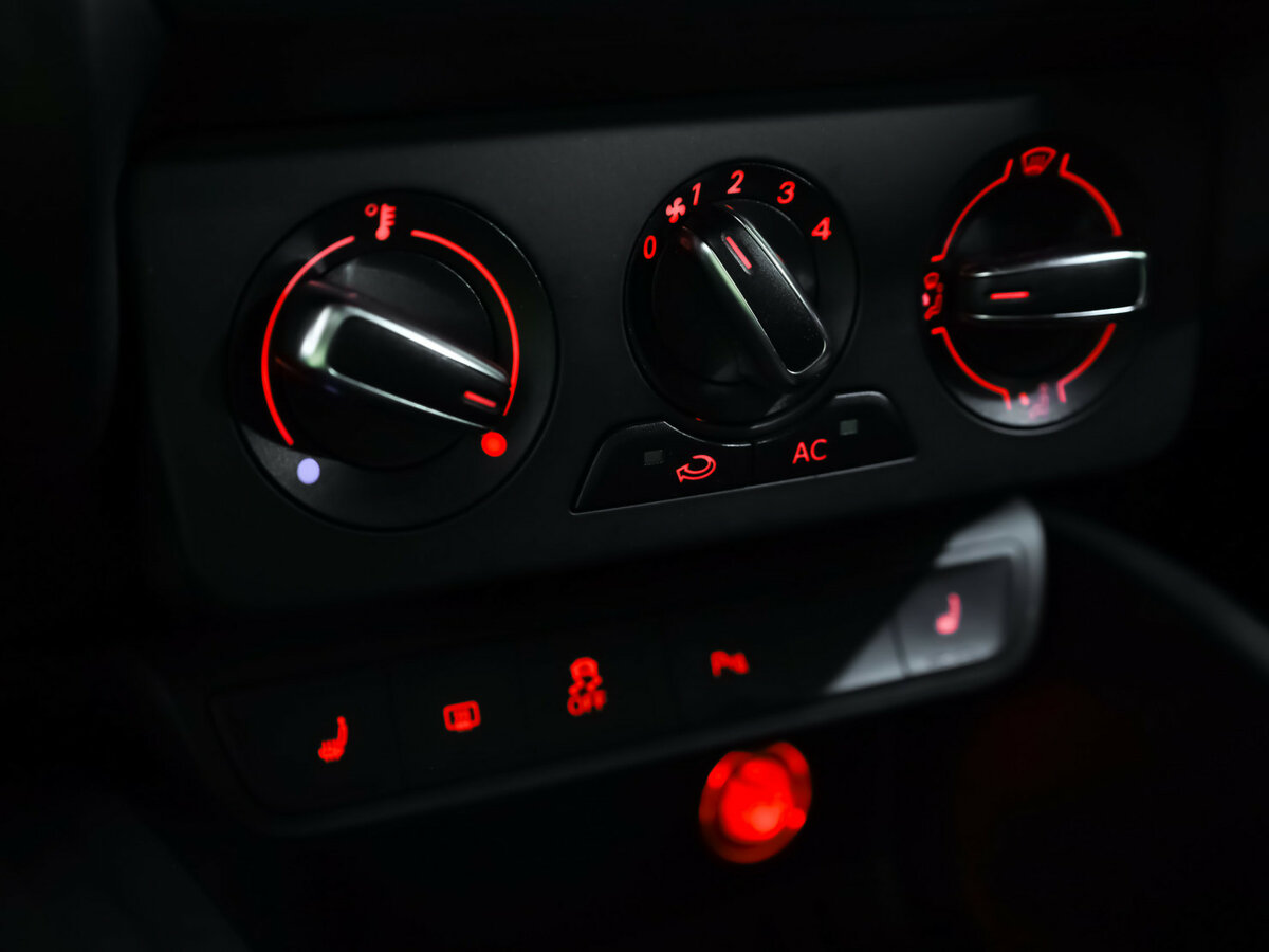 Audi A1 Sportback I (8X), 2013 Фото №17