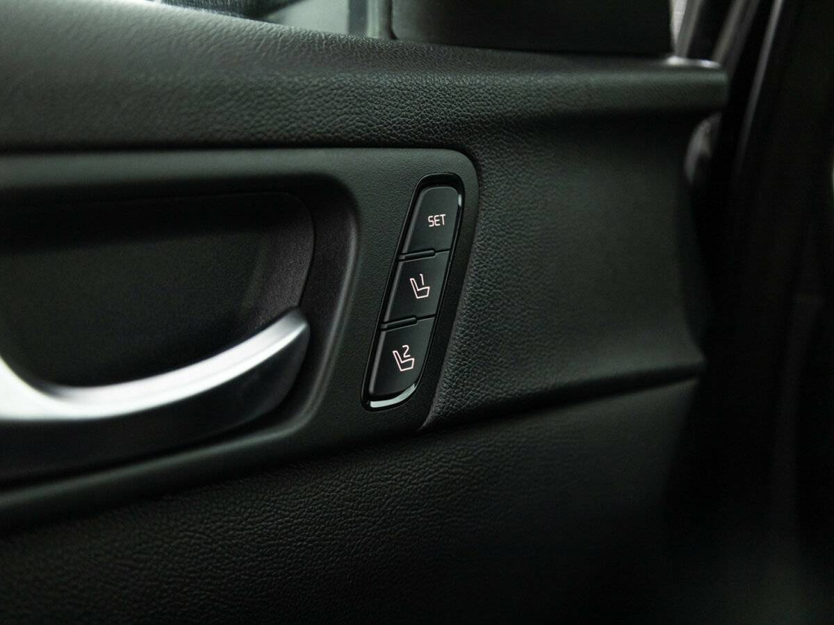 Kia Optima IV Рестайлинг, 2019 Фото №15