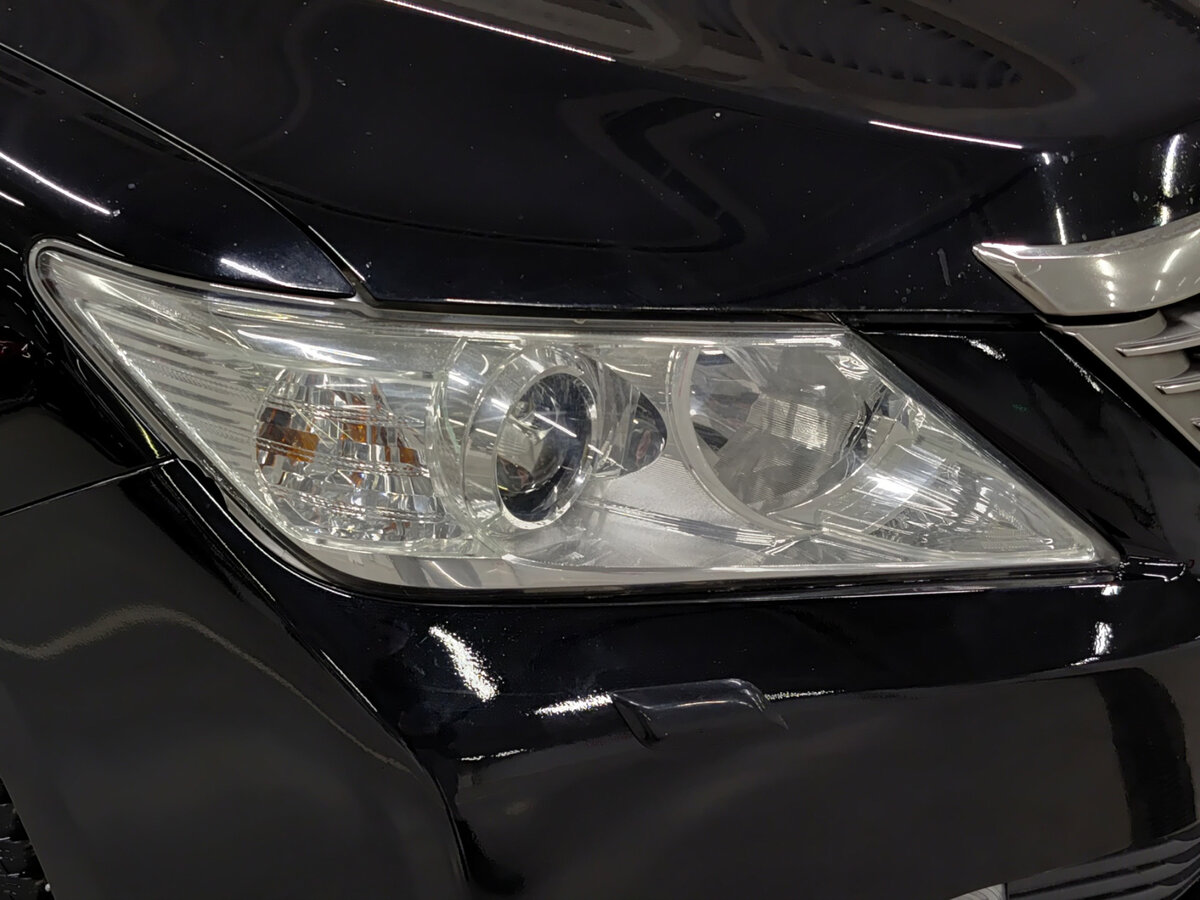 Toyota Camry VII (XV50), 2014 Фото №17