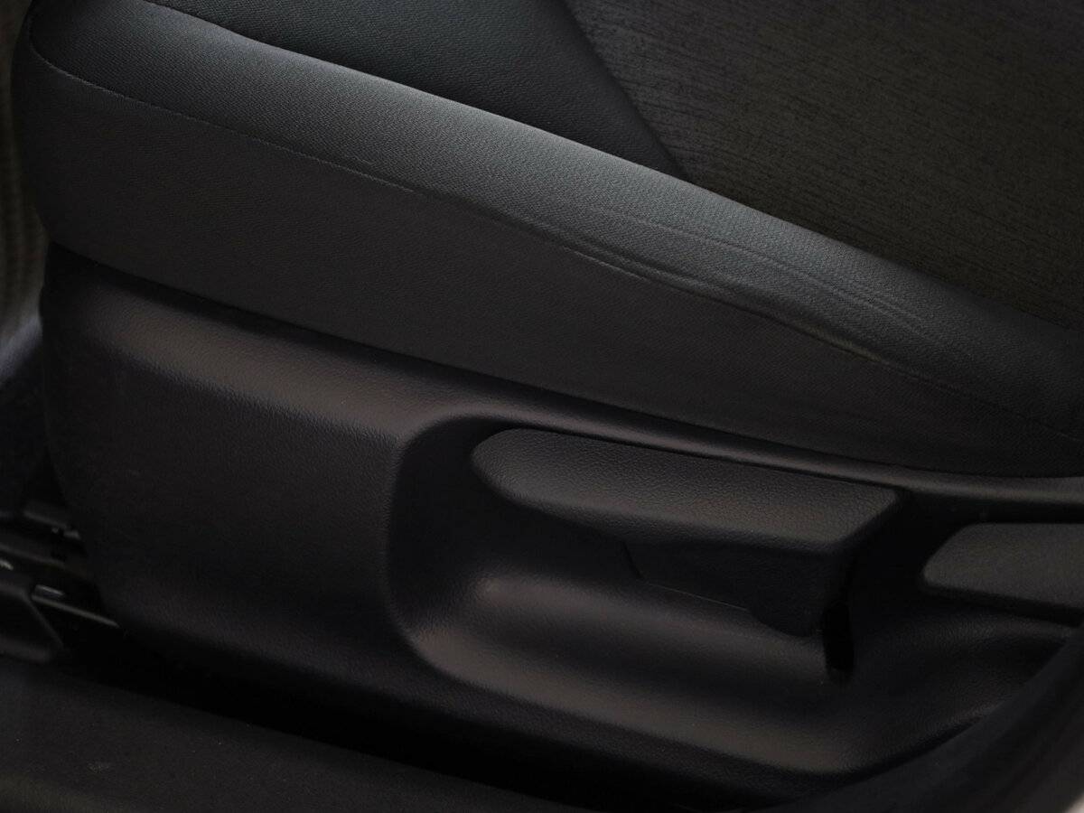 Toyota Camry VIII (XV70) Рестайлинг, 2021 - 155 293 км. | Фото №6