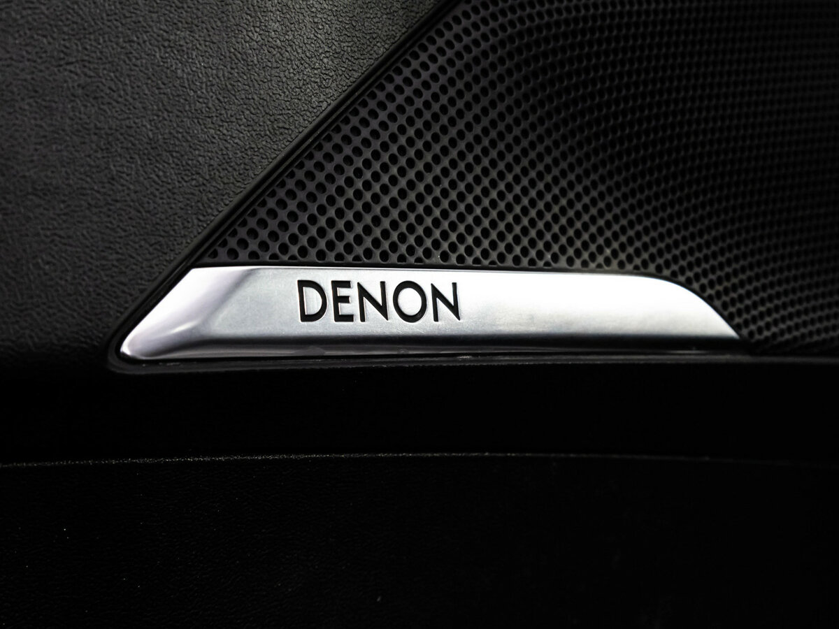 Citroen DS5, 2012 Фото №17