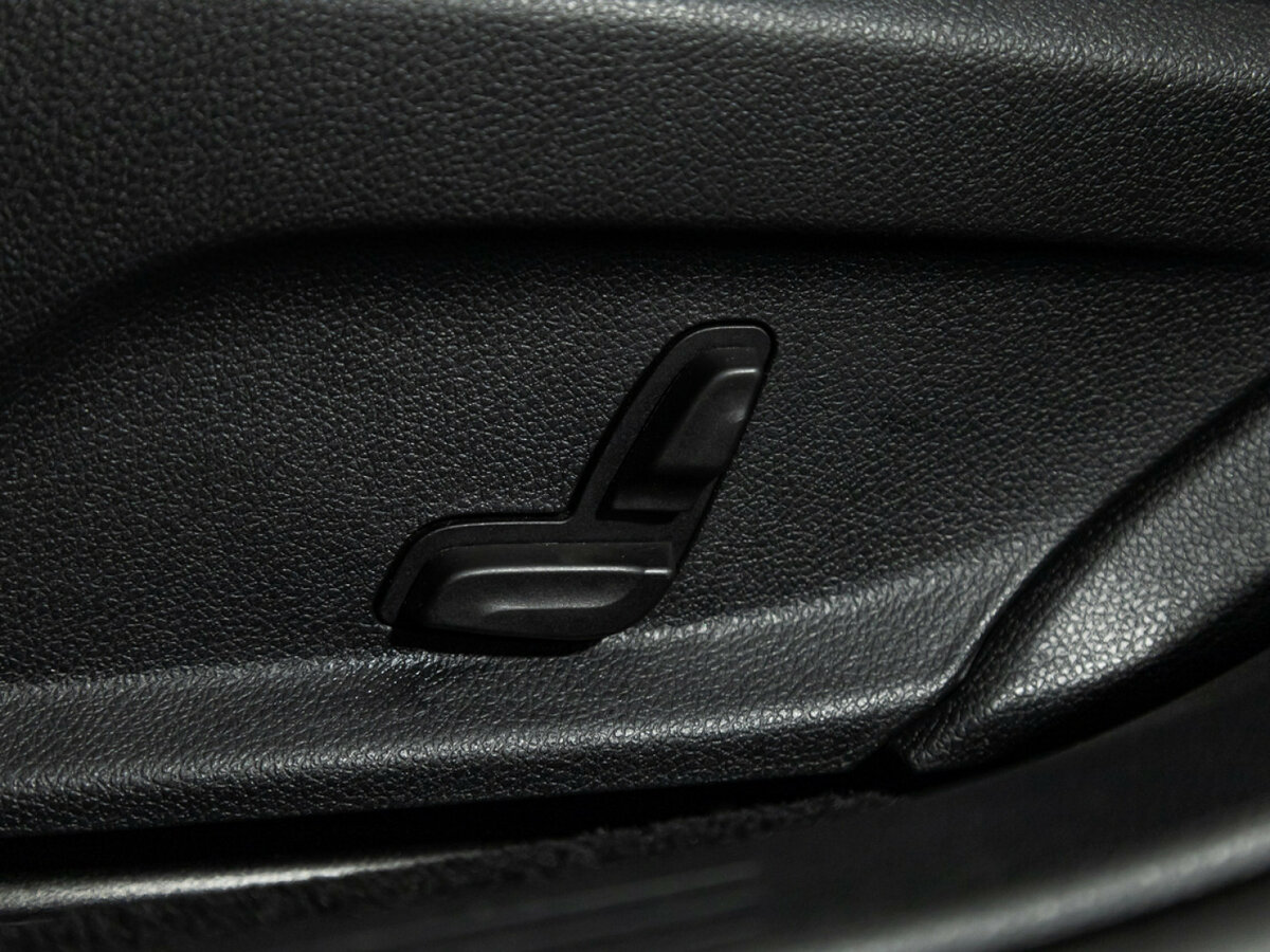 Mercedes-Benz E-Класс 220 d V (W213, S213, C238), 2019 Фото №20