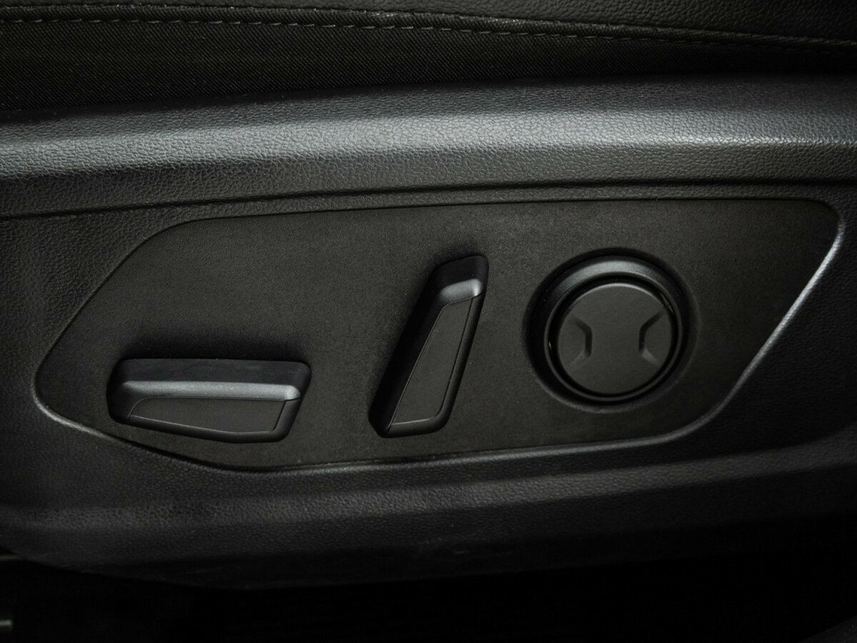 Hyundai Tucson IV, 2021 Фото №17