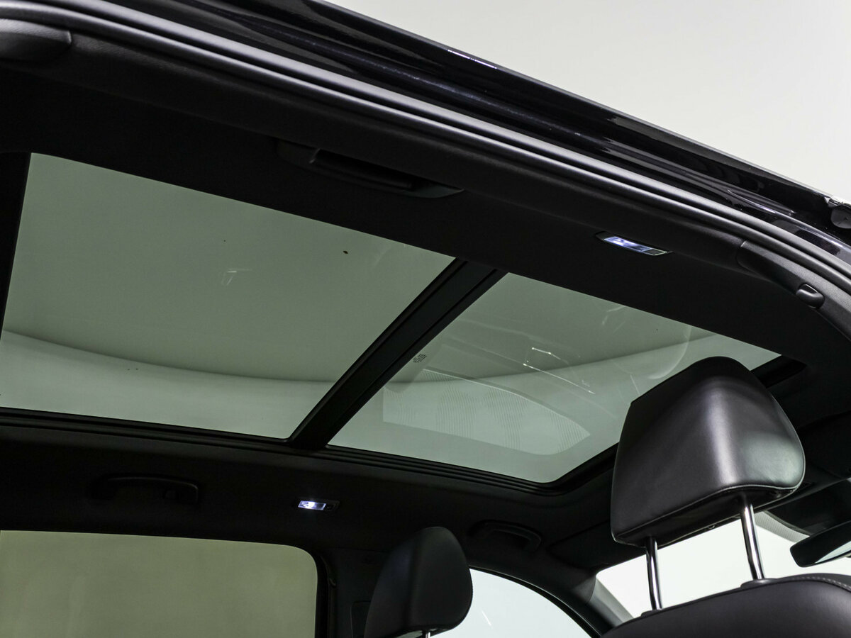 Skoda Kodiaq I, 2020 Фото №16